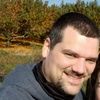 chris12841
